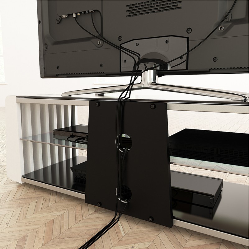 Купить  AVF GRV1250A BLK WHT — Фото 5