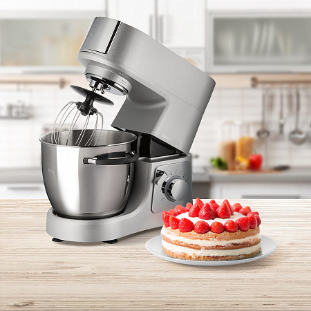 Купить Кухонный комбайн Redmond RKM-M4020 — Фото 10