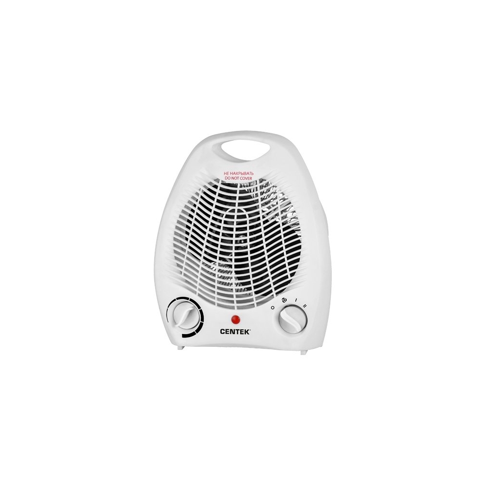 Обогреватель CENTEK CT-6002																		 — описание, фото, цены в интернет-магазине PT Stores