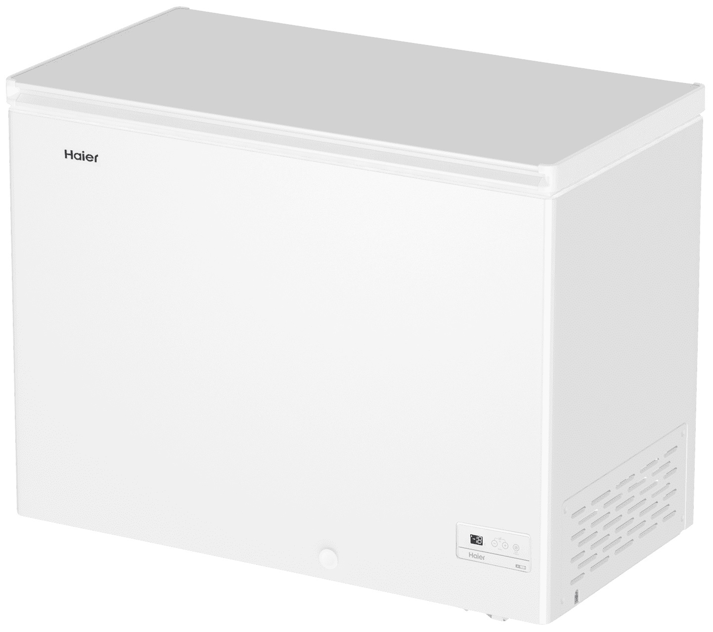 Морозильный ларь Haier HCE301R																		 — описание, фото, цены в интернет-магазине PT Stores
