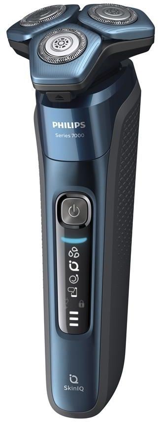 Купить Электробритва PHILIPS S7786/59 — Фото 2