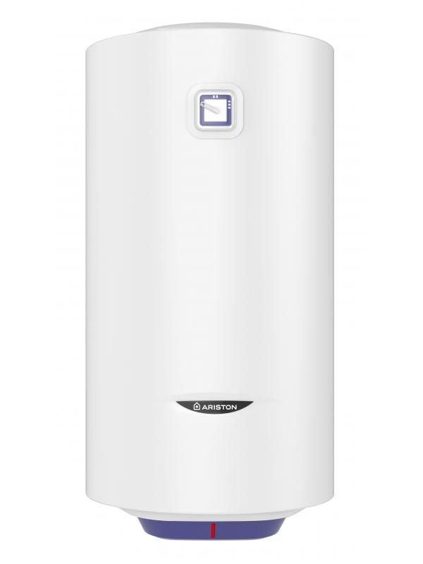 Водонагреватель накопительный ARISTON ABS BLU1 R 80 V SLIM																		 — описание, фото, цены в интернет-магазине PT Stores