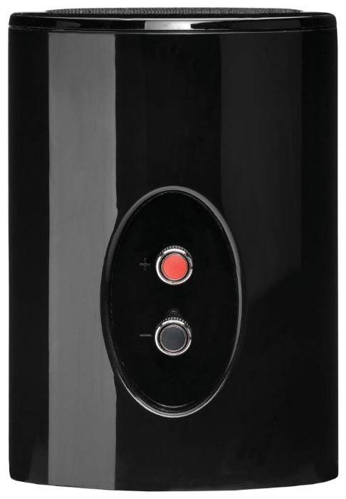 Купить Акустическая система TANNOY System TFX5.1, black — Фото 3