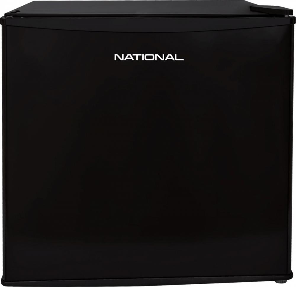 Купить Холодильник National NK-RF552 — Фото 2