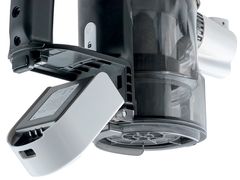 Купить  THOMAS Quick Stick Ambition (785300) — Фото 6