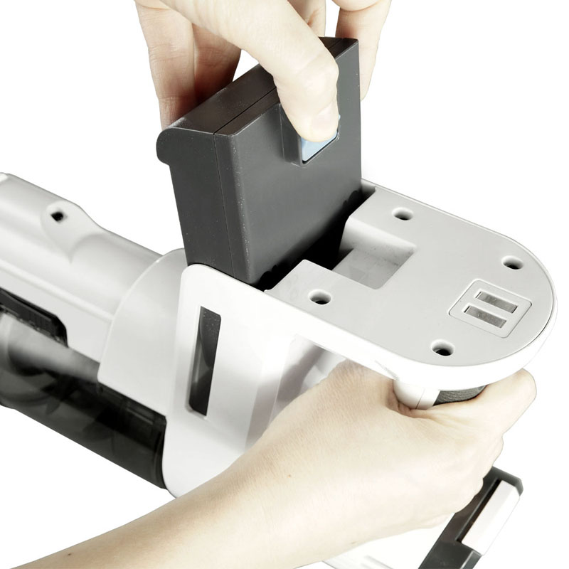 Купить  THOMAS QUICK STICK BOOST — Фото 3