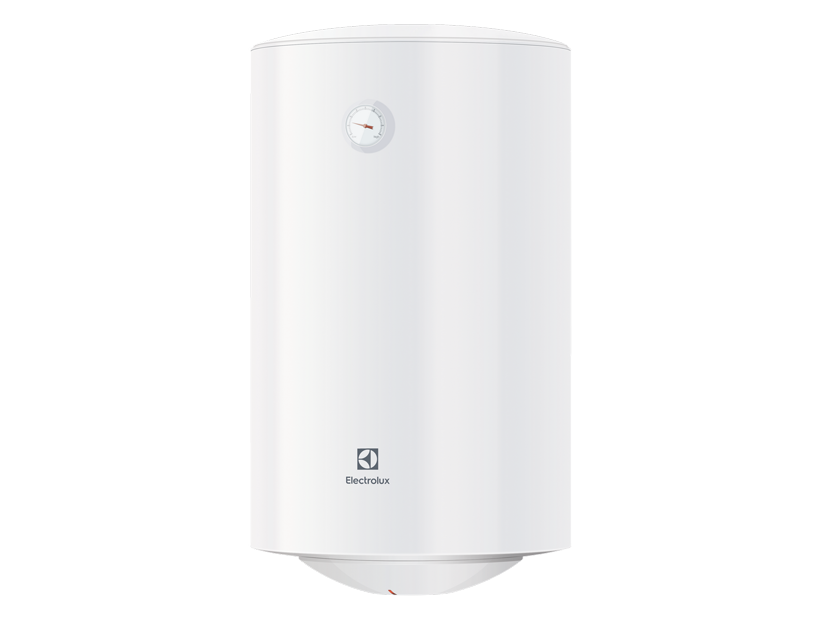 Водонагреватель накопительный Electrolux EWH 80 Quantum Pro																		 — описание, фото, цены в интернет-магазине PT Stores