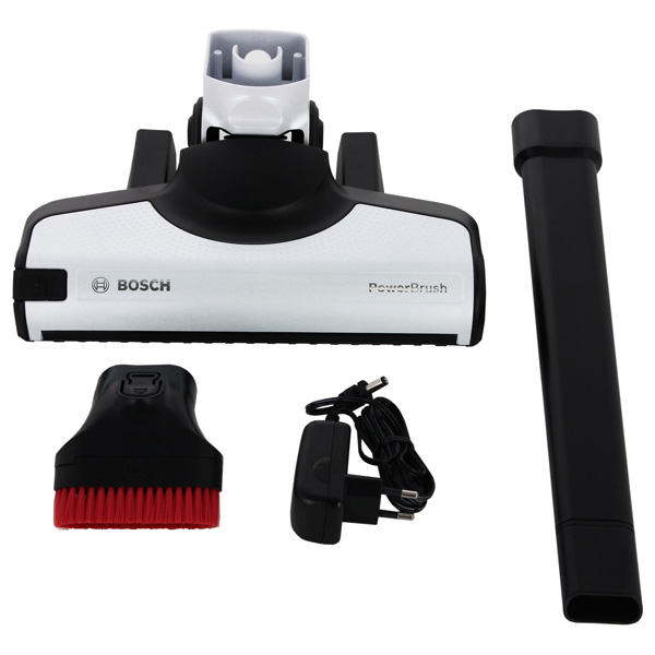 Купить  BOSCH BCH3K255 — Фото 5