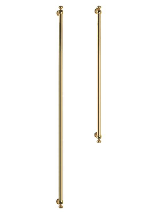  SMEG MFC																		 — описание, фото, цены в интернет-магазине PT Stores