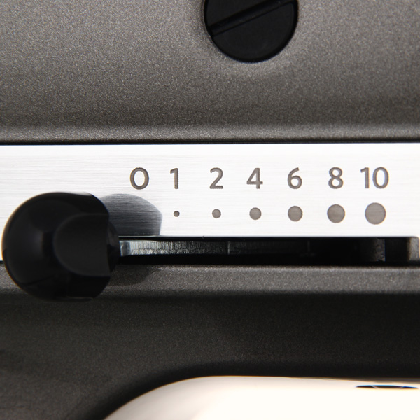 Купить Миксер KitchenAid 5KSM175PSEMS серебряный медальон — Фото 2