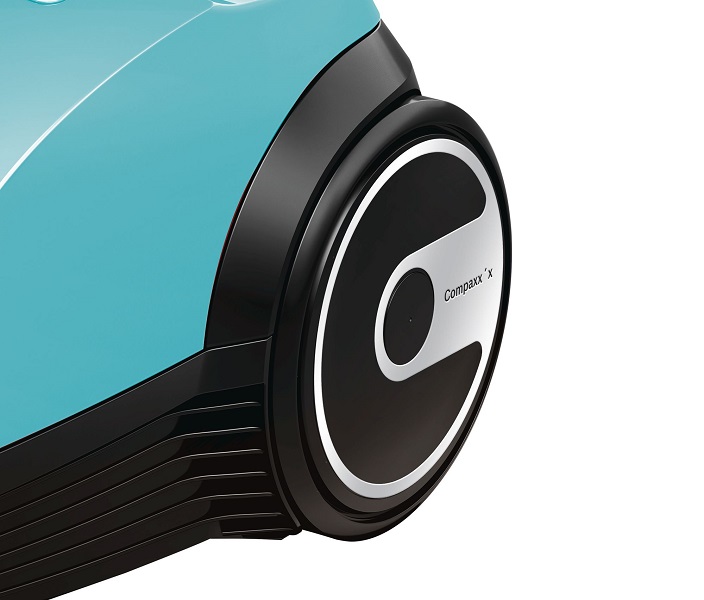 Купить Пылесос BOSCH BZGL 2A312 — Фото 6