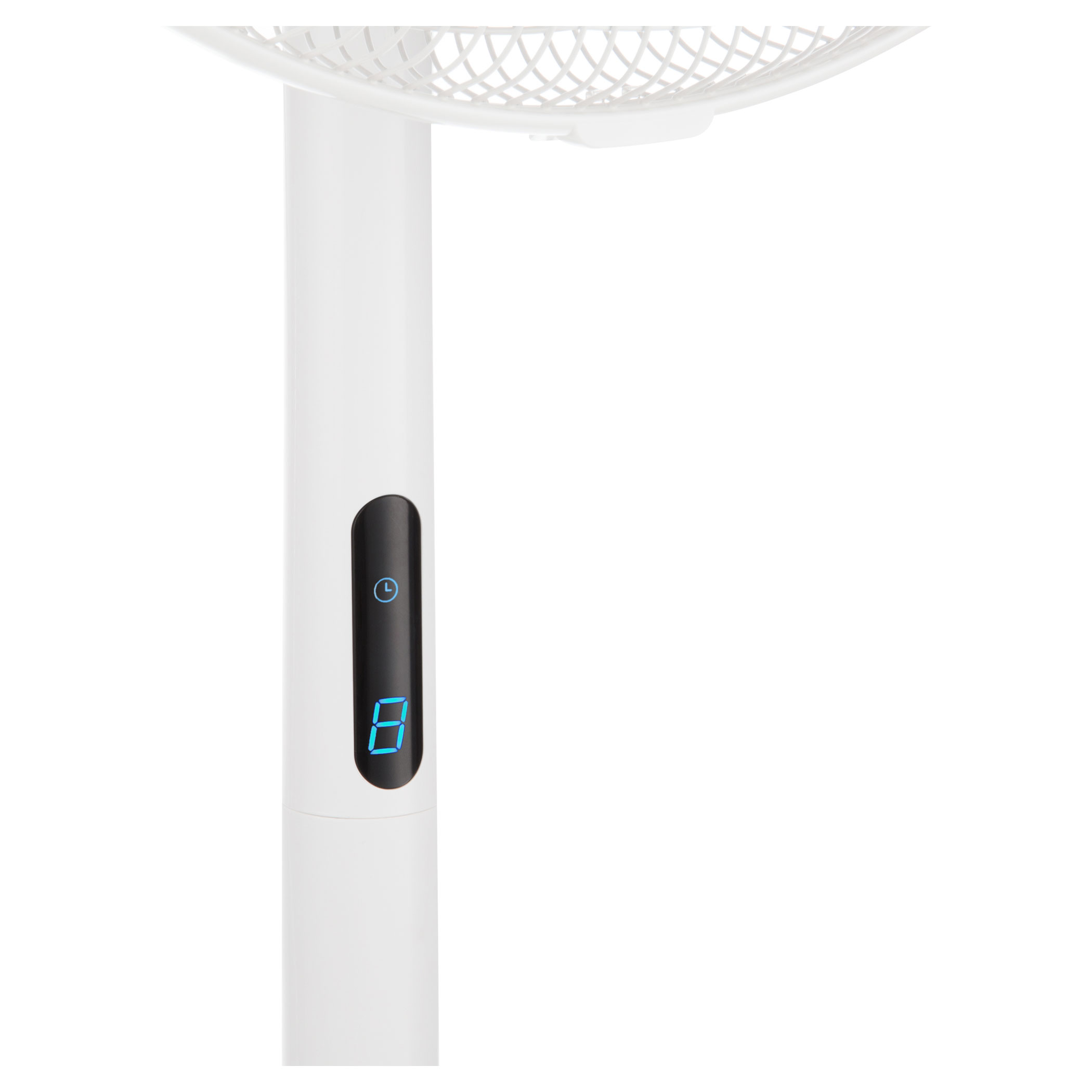 Купить Вентилятор Sencor SFN 4070WH — Фото 9