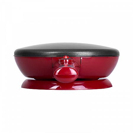 Купить Блинница Redmond RSM-1410 бордовый — Фото 6