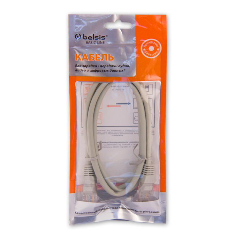 Купить  SPARKS SP3050 — Фото 3