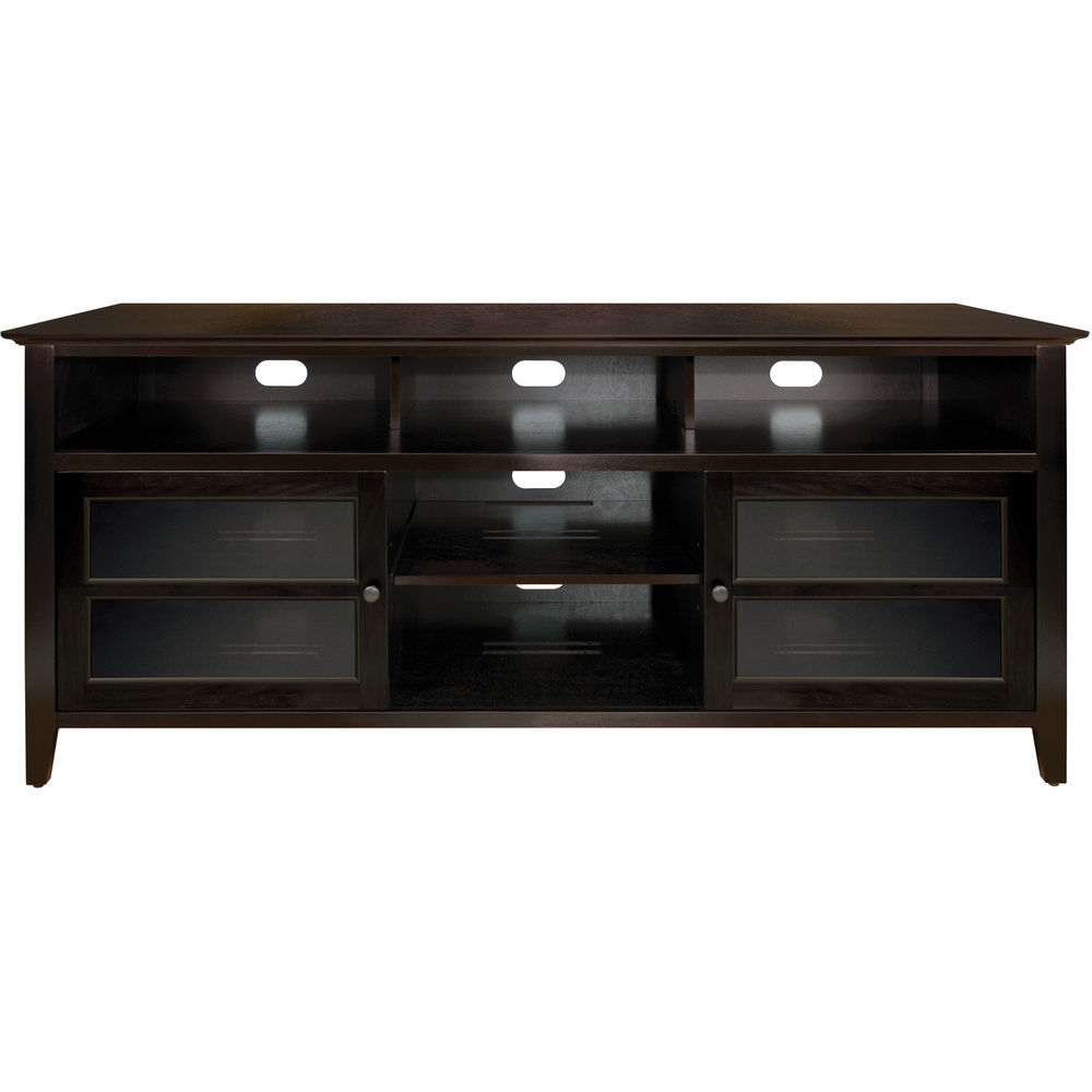  BELL'O WAVS-99163																		 — описание, фото, цены в интернет-магазине PT Stores