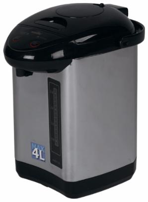 Термопот SMILE TP 968																		 — описание, фото, цены в интернет-магазине PT Stores