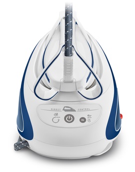 Купить Утюг TEFAL GV 9570 — Фото 3