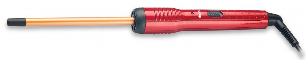 Прибор для укладки волос Sinbo SHD 7077																		 — описание, фото, цены в интернет-магазине PT Stores