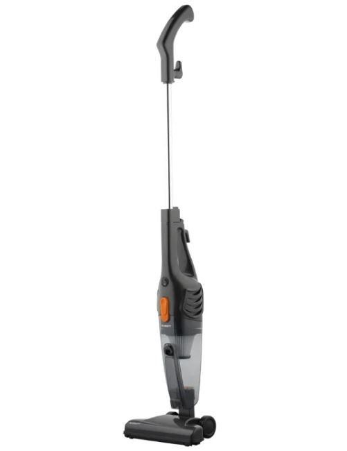  Scarlett SC-VC80H15																		 — описание, фото, цены в интернет-магазине PT Stores
