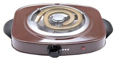 Плитка Великие реки Астра-Ш1																		 — описание, фото, цены в интернет-магазине PT Stores