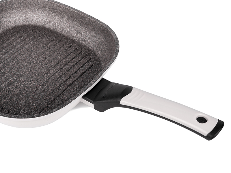 Купить  Oursson PF2753P/IV (Слоновая кость) — Фото 3