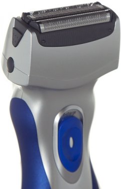 Купить Электробритва Panasonic ES 6003S503 — Фото 4