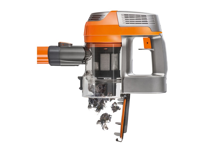 Купить  THOMAS QUICK STICK FAMILY (785301) — Фото 5