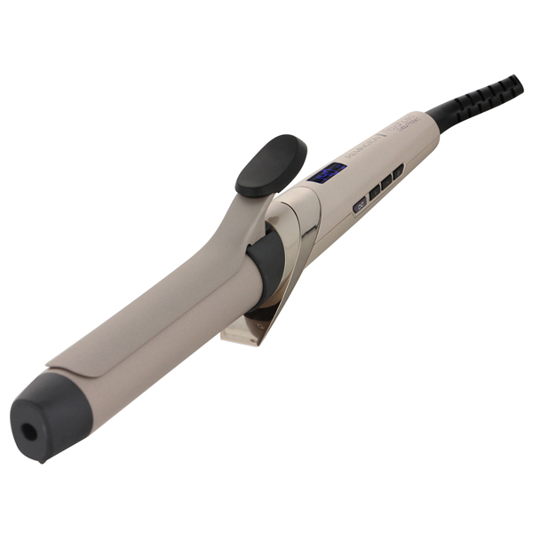 Прибор для укладки волос Remington CI 8605																		 — описание, фото, цены в интернет-магазине PT Stores