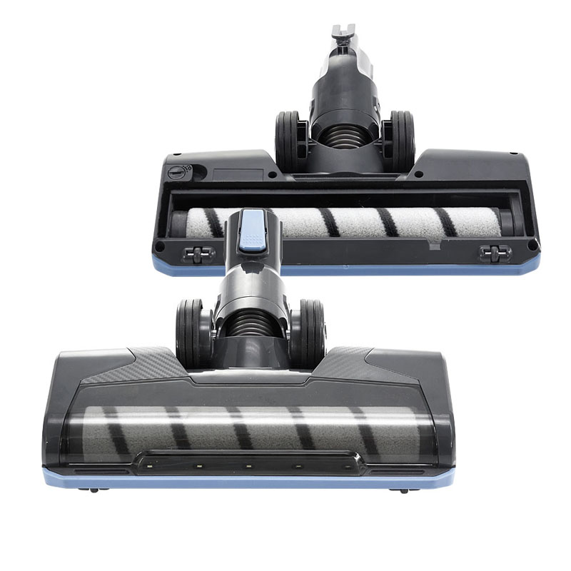 Купить  THOMAS QUICK STICK PLUS 785304 — Фото 6