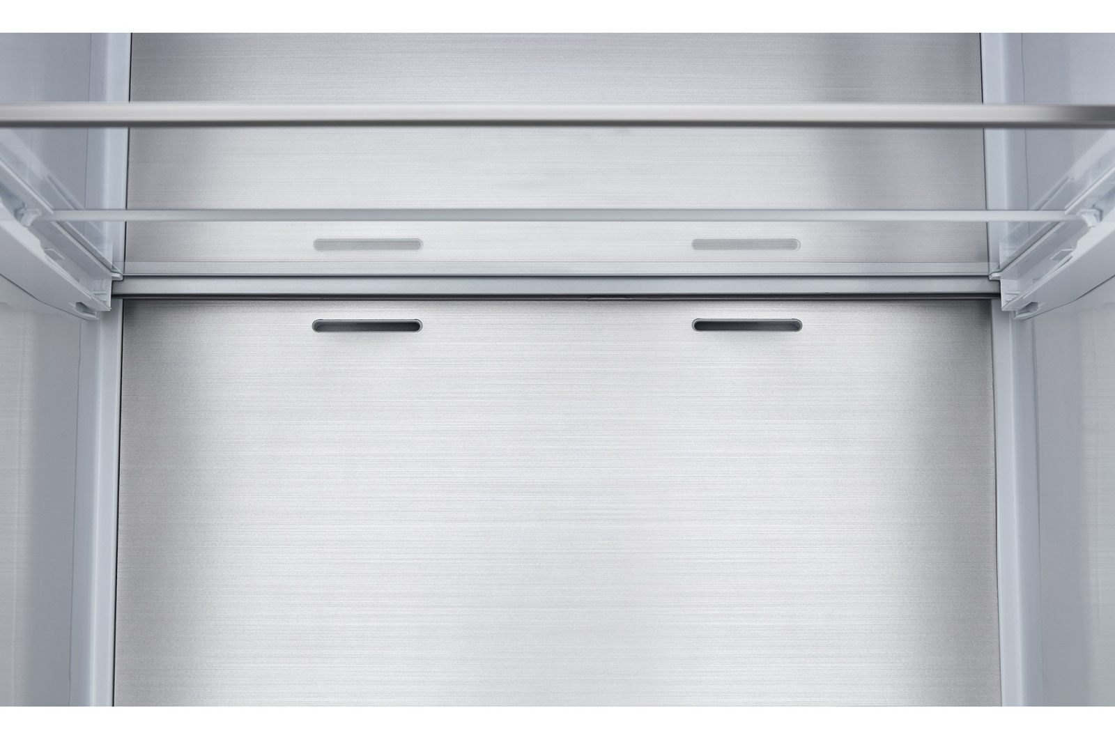Купить Холодильник LG GC-B401FEPM — Фото 9