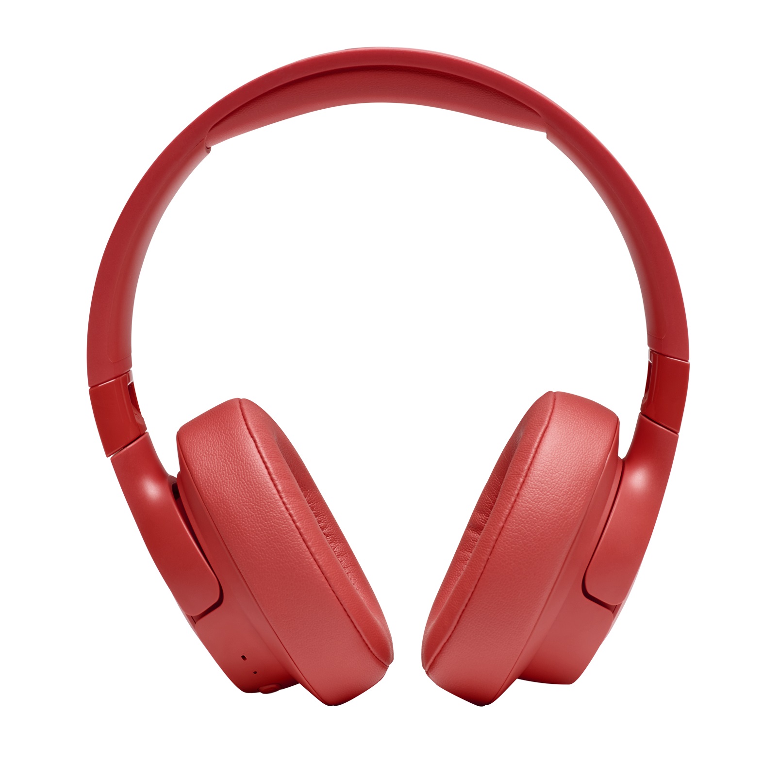 Наушники JBL Tune 700 BT COR																		 — описание, фото, цены в интернет-магазине PT Stores