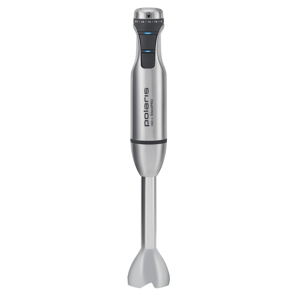 Купить Блендер POLARIS PHB 1591 L Silent — Фото 8