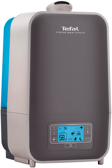 Купить Увлажнитель воздуха TEFAL HD5120 — Фото 6