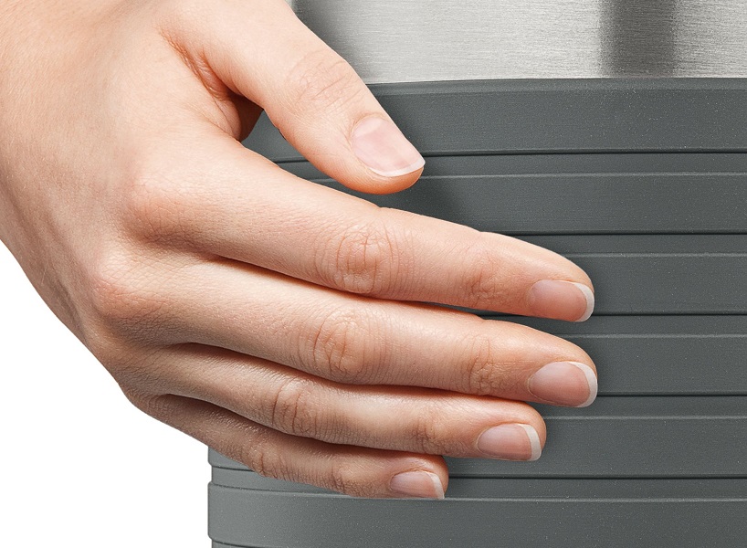 Купить Чайник BOSCH TWK 7S05 — Фото 8