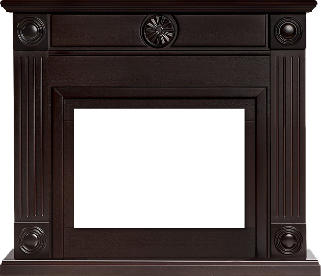 Портал  Electrolux Frame 30 шпон венге																		 — описание, фото, цены в интернет-магазине PT Stores