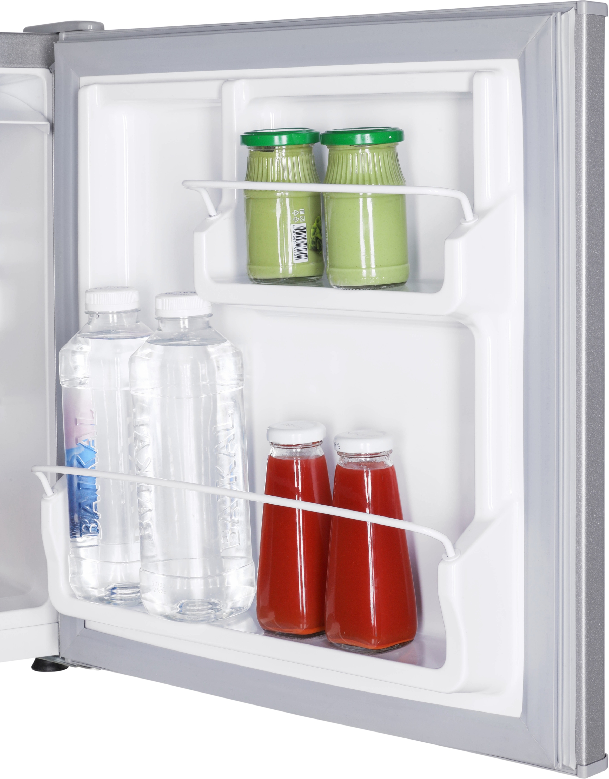 Купить Холодильник NORDFROST NR 402 S — Фото 3