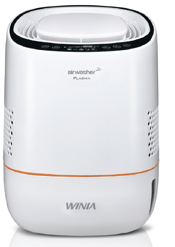 Климатический комплекс Winia AWI-40PTOCD(RU)																		 — описание, фото, цены в интернет-магазине PT Stores