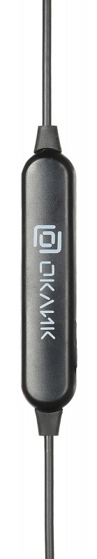 Купить Наушники Oklick E714BT — Фото 7