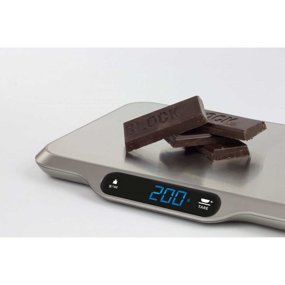 Купить Кухонные весы CASO L 15 — Фото 5