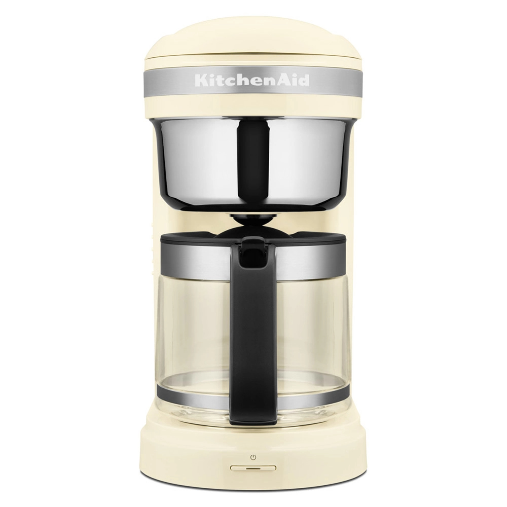 Купить Кофеварка KitchenAid 5KCM1209EAC — Фото 2