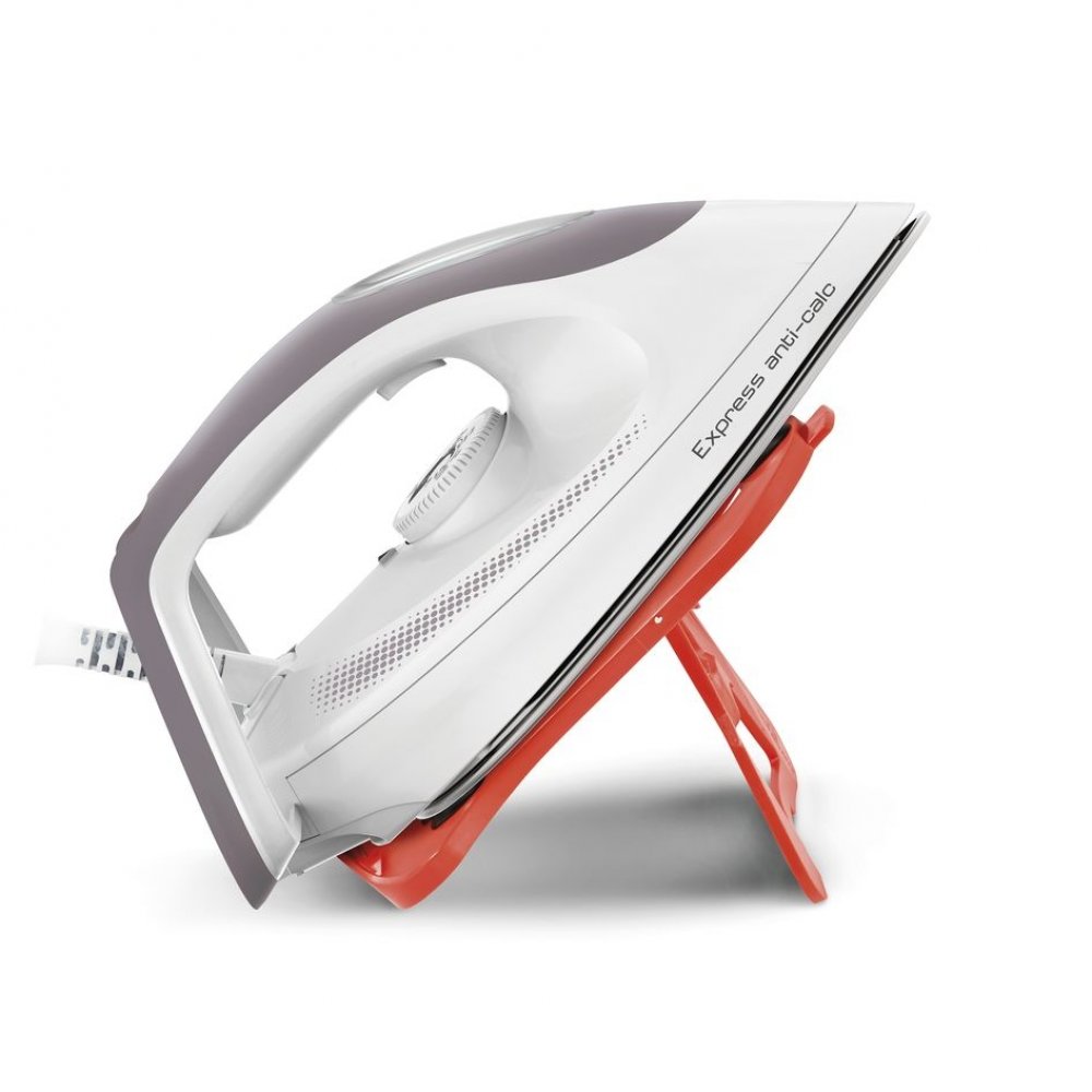 Купить Утюг TEFAL SV8011E0 — Фото 7