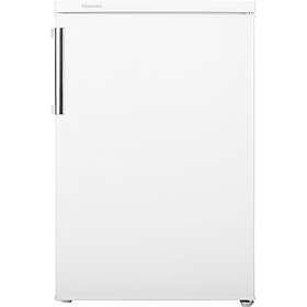 Морозильная камера HISENSE FV105D4AW1																		 — описание, фото, цены в интернет-магазине PT Stores