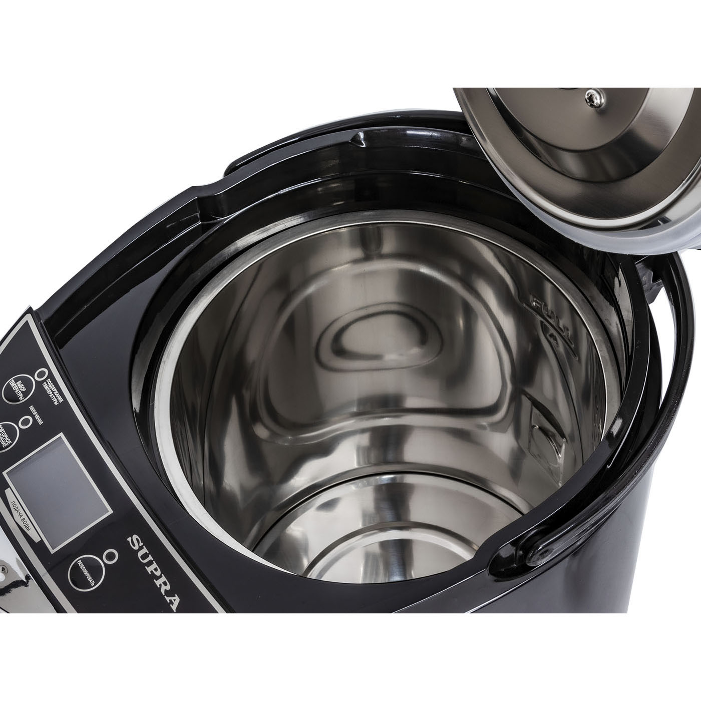 Купить Термопот SUPRA TPS-4911 — Фото 3