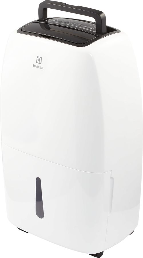 Купить Осушитель воздуха Electrolux EDH-22L — Фото 3