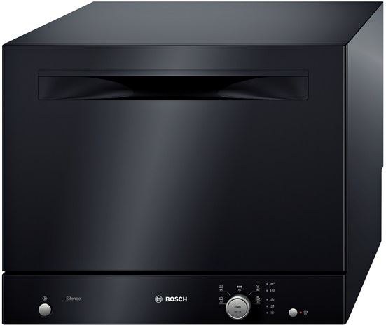 Посудомоечная машина BOSCH SKS 51E66																		 — описание, фото, цены в интернет-магазине PT Stores