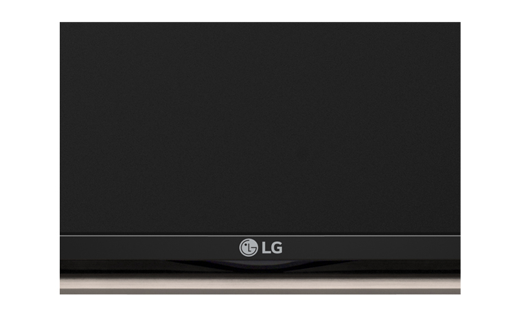 Купить Телевизор LG 65UF860V — Фото 6