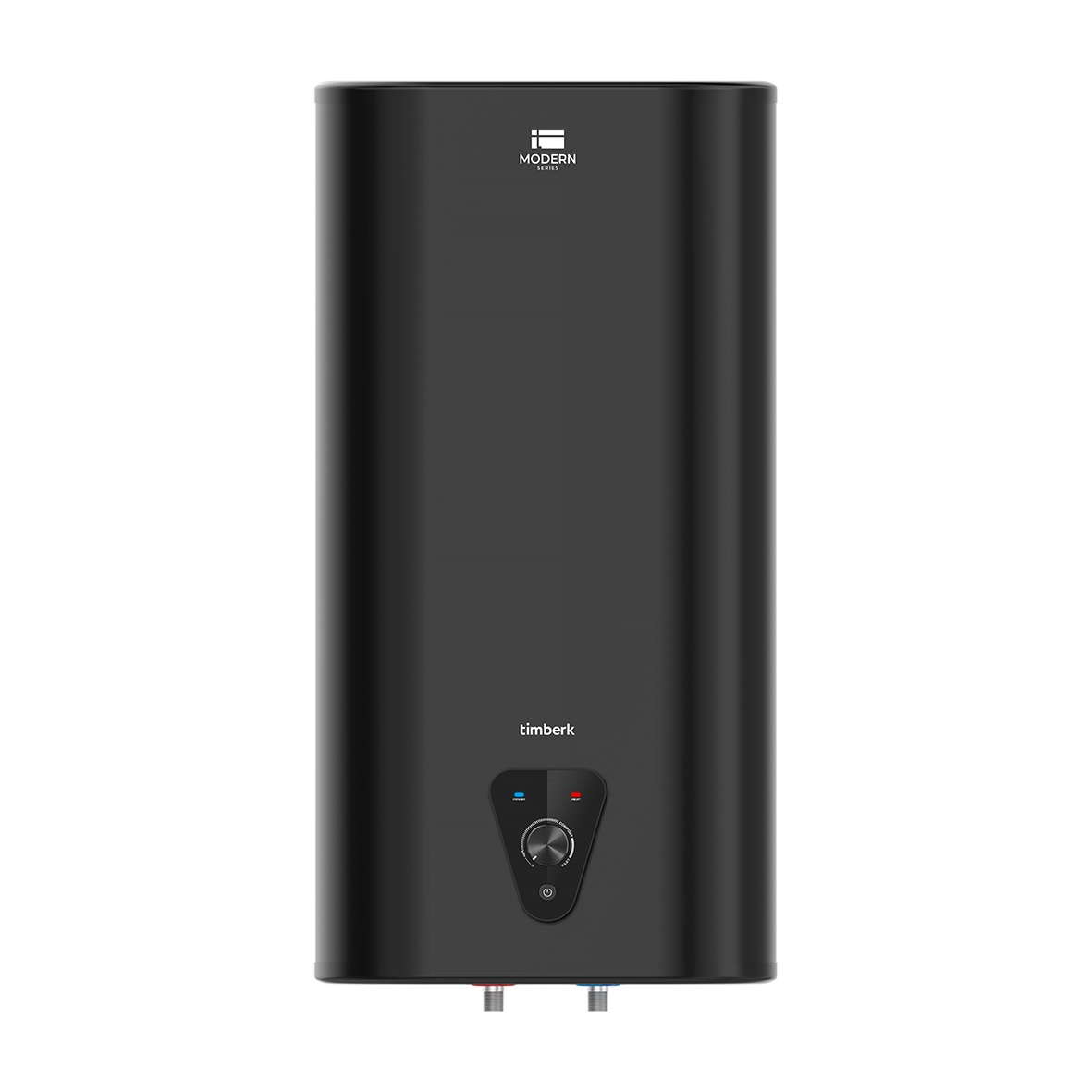 Водонагреватель накопительный TIMBERK T-WSS80-N23C-VB																		 — описание, фото, цены в интернет-магазине PT Stores