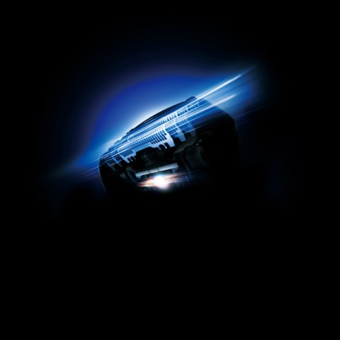 Купить Электробритва PANASONIC ES-LT8N-S820 — Фото 12