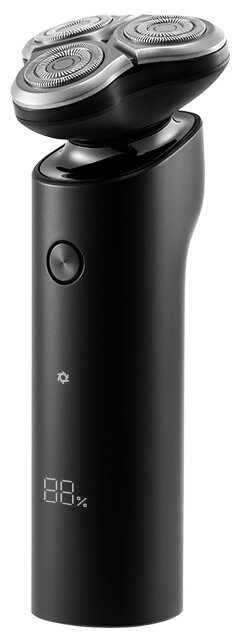 Купить  Xiaomi Mi Electric Shaver S500 — Фото 6