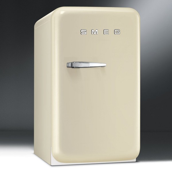 Купить Холодильник SMEG FAB10HRP — Фото 3
